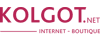 Kolgot.net