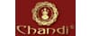 Chandi