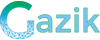 GazikStore