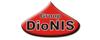 DioNIS