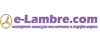 e-lambre.com