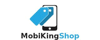 Mobiking.net.ua