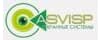 ASVISP