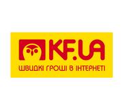 Компаньон Финанс