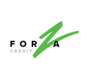 Forzacredit