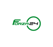 Forza24