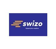 Swizo