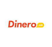Dinero