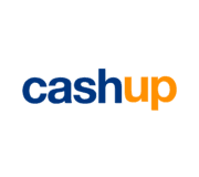 Cashup