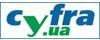Цифра, Интернет-магазин