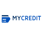 Mycredit ua