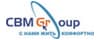 CBM Group