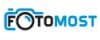 Fotomost.com.ua