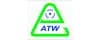 ATWenergy