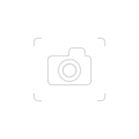 GYQ Анальная пробка с черно-голубым хвостом Horny Kitten