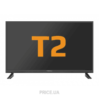 Фото Liberton 24TP1HDT