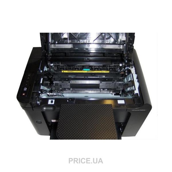 惠普p1606dn,打印机,驱动_大山谷图库