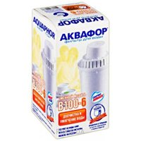 Aquaphor В100-6