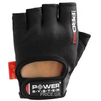 Power System Pro Grip (PS-2250)