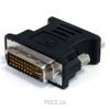 ATcom DVI-VGA (11209)