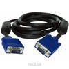 ATcom VGA-VGA 25m (13274)