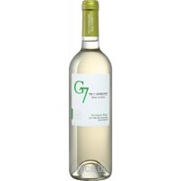 Vina Carta Vieja Sauvignon Blanc белое сухое 0.75л