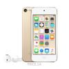Apple iPod touch 6Gen 32Gb