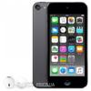 Apple iPod touch 6Gen 32Gb