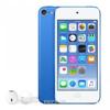 Apple iPod touch 6Gen 32Gb