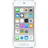Apple iPod touch 6Gen 64Gb