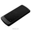 Cowon iAudio 9+ 32Gb