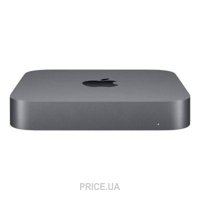Apple Mac Mini (MXNG24)