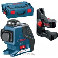 bosch gll 3-15 в украине bosch gll 3-15 в украине