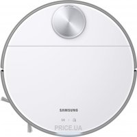 Samsung VR-30T85513W