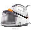 Electrolux EDBS 3350