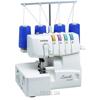 Brother M-1034D