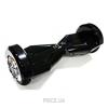 Smart Wheel 8