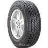 Шины Bridgestone Blizzak DM-V1 (235/55R18 100R)