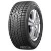 Шины Bridgestone Blizzak DM-V1 (235/55R18 100R)