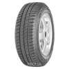 Debica Presto (185/60 R14 82H)