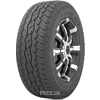 Ціни на TOYO Open Country A/T Plus (205/75R15 97T) Фото TOYO Open Country A/T Plus (205/75R15 97T)