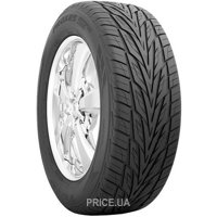 TOYO Proxes S/T III (275/60R17 110V)