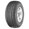 Фото Continental ContiCrossContact LX (255/70R16 111T)
