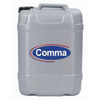 Ціни на Comma SYNER G 5W-40 20л Фото Comma SYNER G 5W-40 20л