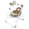 Baby Tilly BT-SC-0005
