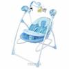 Baby Tilly BT-SC-0005