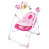 Baby Tilly BT-SC-0005