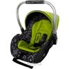Автокресло BabyHit Primary