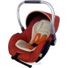 Автокресло BabyHit Primary