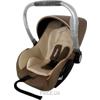 Автокресло BabyHit Primary